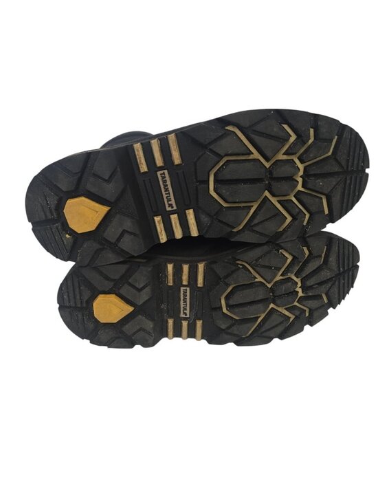 Dakota Men\'s 529 8\